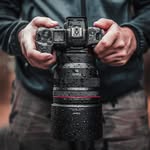 𝐏𝐡𝐨𝐭𝐨𝐠𝐫𝐚𝐩𝐡𝐲 𝐓𝐢𝐩𝐬 & 𝐓𝐫𝐢𝐜𝐤𝐬