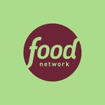 Food Network UK