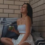 Ватопедская Татьяна • Рецепты для всей семьи