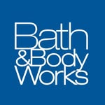 Bath & Body Works Romania
