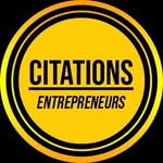 Business🔥Mental🔥Motivation