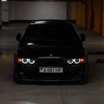 ༶•┈┈⛧┈♛ 𝑑𝑎𝑛𝑖 ♛┈⛧┈┈•༶