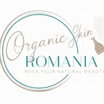 Organic Skin Romania | Bronz organic personalizat