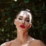 Anna Kravtsova / Longevity & Flexibility