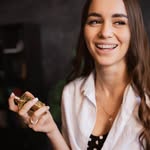 GITER | PARFUMURI | MAGAZIN ONLINE