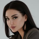 •Anush Magoyan•Անուշ Մագոյան•