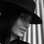 Victoria Juvala | Content. Marketing. Vânzari