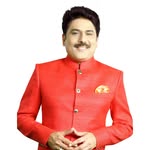 Shailesh Lodha