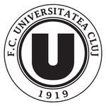 FC Universitatea Cluj