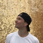 Corey Funk