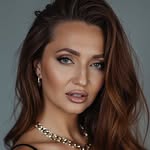 КРИСТИНА КУРЕПИНА | ремонт | СПб