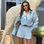 Raluca Dumitru