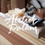Atelier_Palam