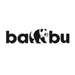 📽 Bambú Producciones 🎬