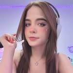 Fans de staryuuki 💜💕