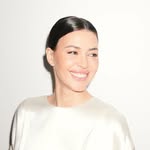 КСЕНИЯ ГЛИНКИНА