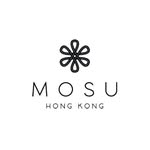 Mosu Hong Kong