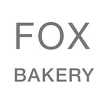 FOX Bakery