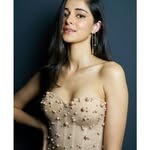 Ananya Pandey
