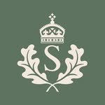 Sandringham Estate