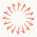 Olena Zelenska Foundation | Фундація Олени Зеленської