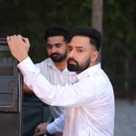 Harf Cheema ਪੁਰਾਣਾ ਪਾਪੀ