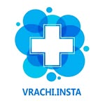 ВРАЧИ ИНСТАГРАМА