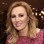 Irina Păcurariu