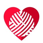 Love Chernihiv Чернігів