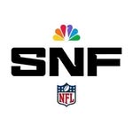 SNF on NBC