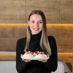 Estera | dessert recipes & baked goods