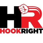 HookRightBoxing