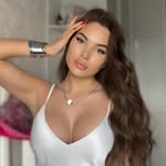 Соня Кудревская