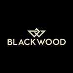 blackwood.bags