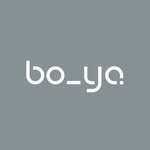 Bohdana Yalova DESIGN 🇺🇦 Interior | Exterior