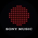 Sony Music Portugal