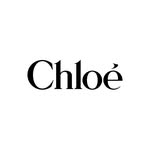 Chloé