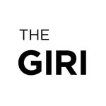 The Giri Cafe Ibiza