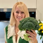 Елена Соломенцева. ИНТЕГРАТИВНЫЙ ДОКТОР