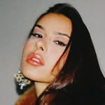Denisa