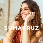 SUMA CRUZ
