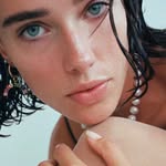 Soraya Victoria Moujehad