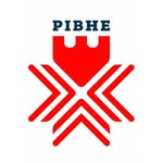 ТИПОВЕ РІВНЕ 🇺🇦 RIVNE_1283