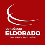 Consórcio Eldorado