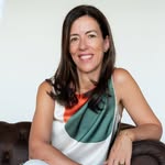 Isabel Raya- Nutrición y salud