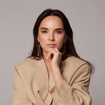 Inna Miroshnychenko 🇺🇦