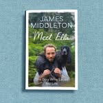 James Middleton