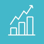 Day Trading