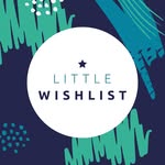 Little Wishlist® | The only gift list you need 🎁