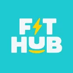 FIT HUB Indonesia